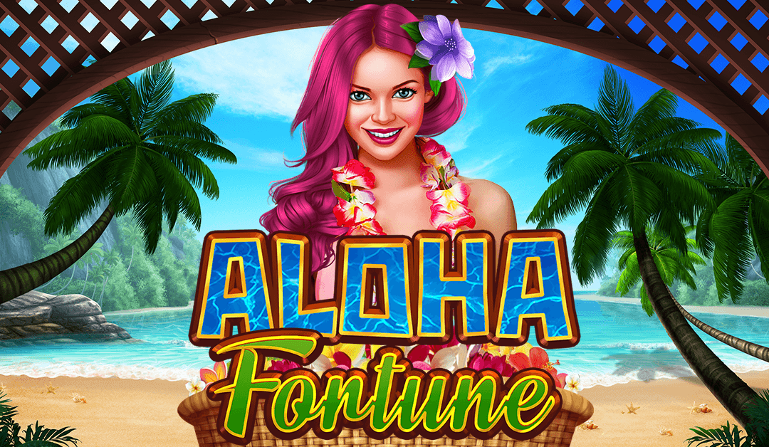 Aloha Fortune