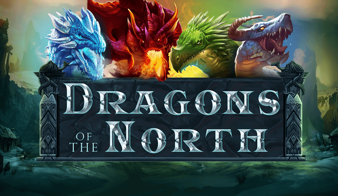 Dragons of the North