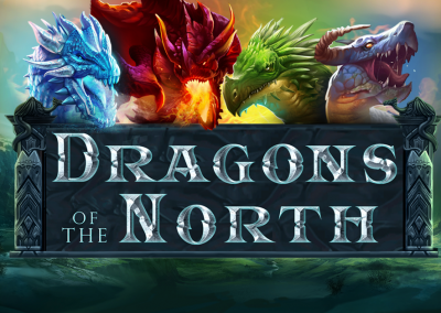 Dragons of the North