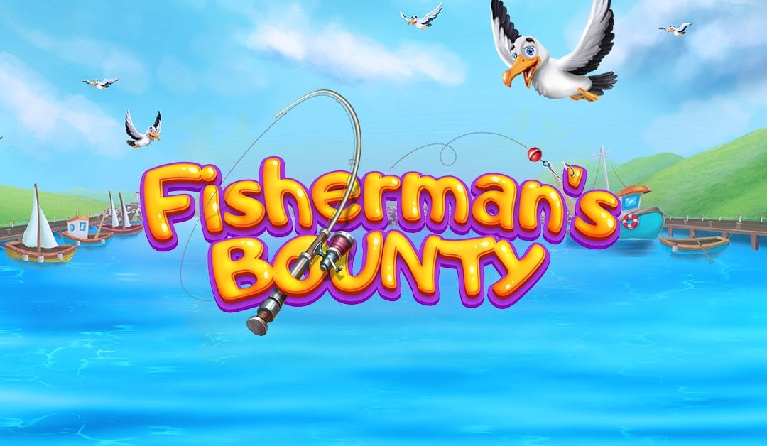 Fisherman’s Bounty