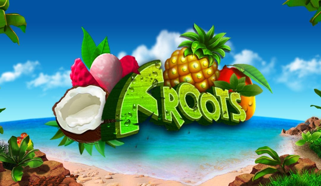 Froots