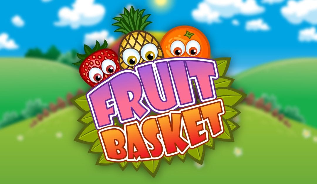 Fruit Basket