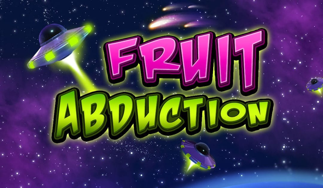 Fruit Abduction