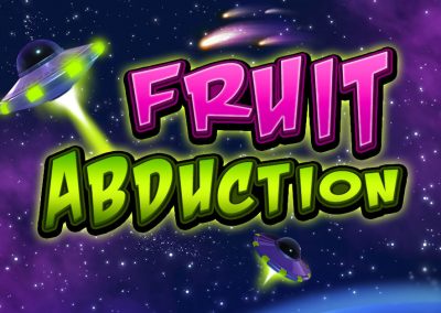 Fruit Abduction