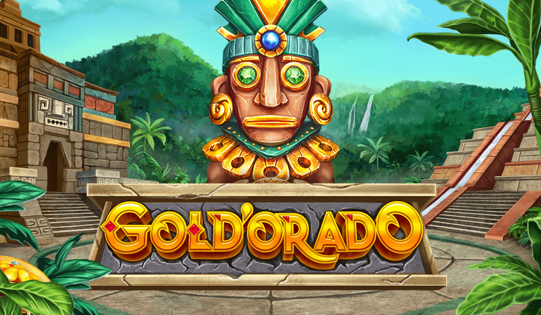 Goldorado