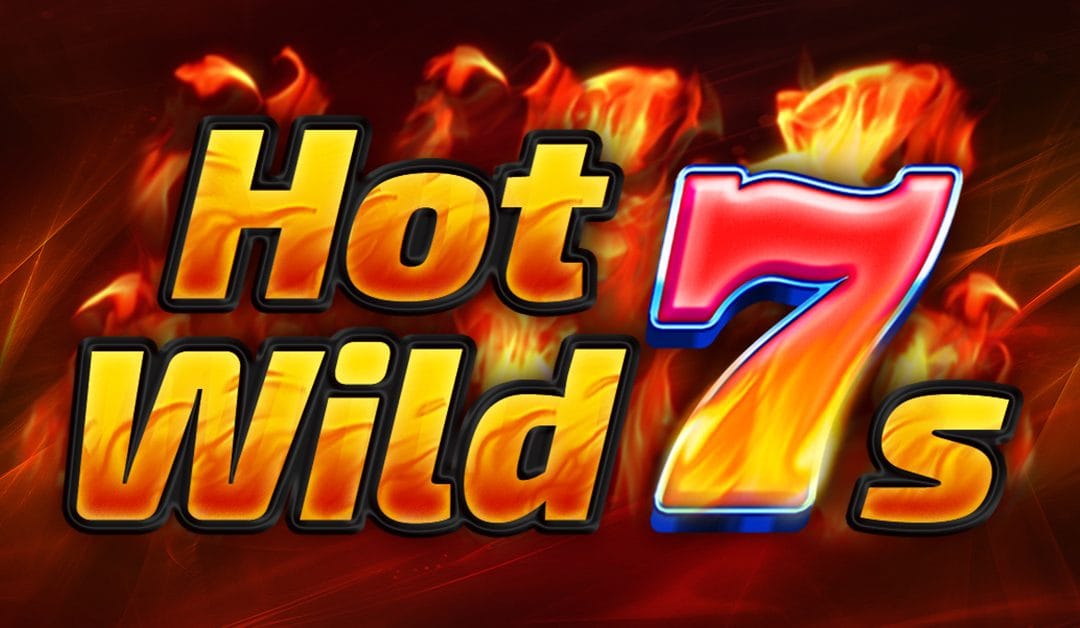 Hot Wild 7s