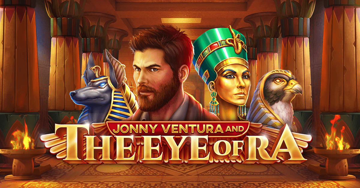 About – Ventura Games