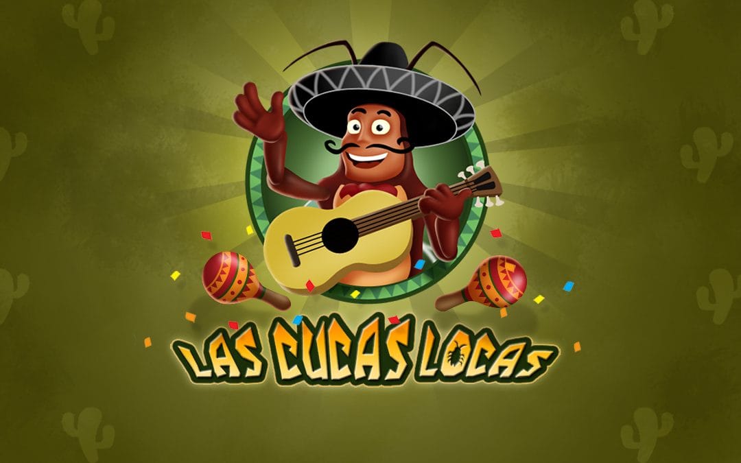 Las Cucas Locas