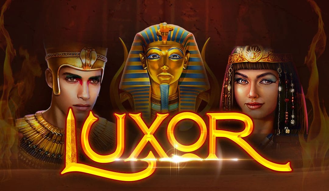 Luxor