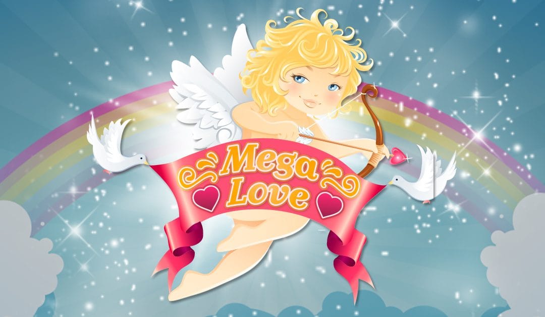 Mega Love