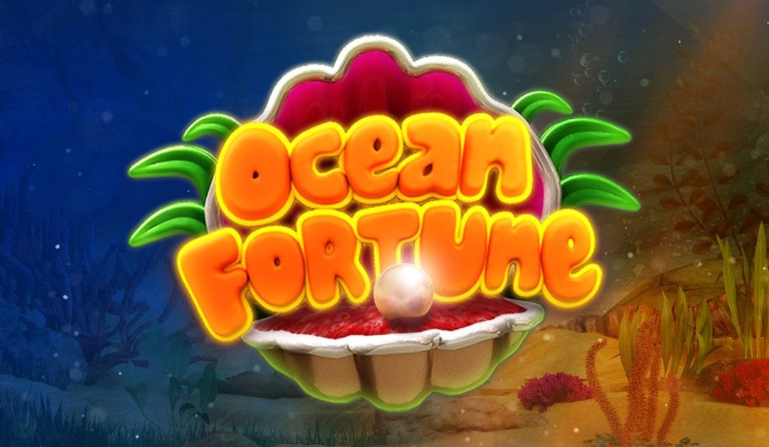 Ocean Fortune