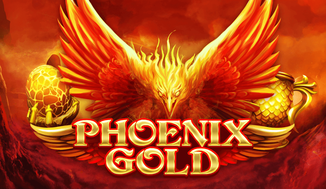 Phoenix Gold