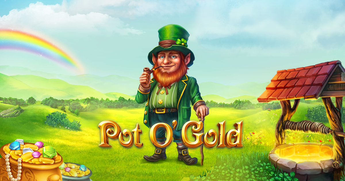 Gambino 100 percent free Slots, Play icy wilds slot the Greatest Social Casino slot games