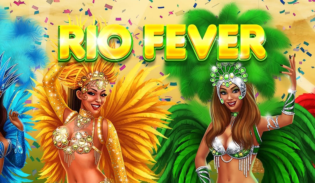 Rio Fever