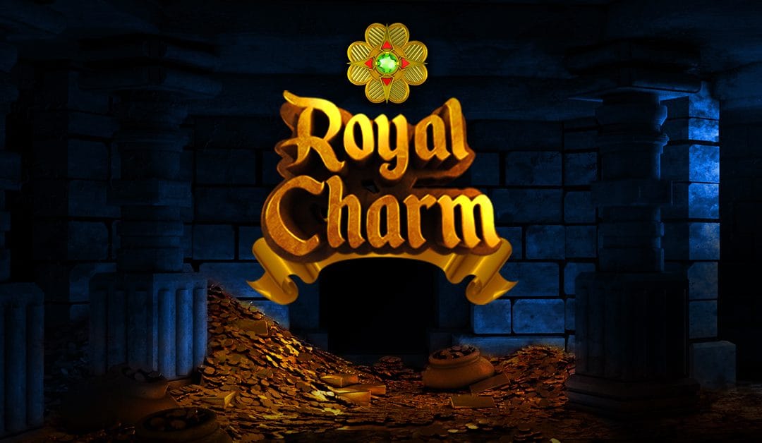 Royal Charm