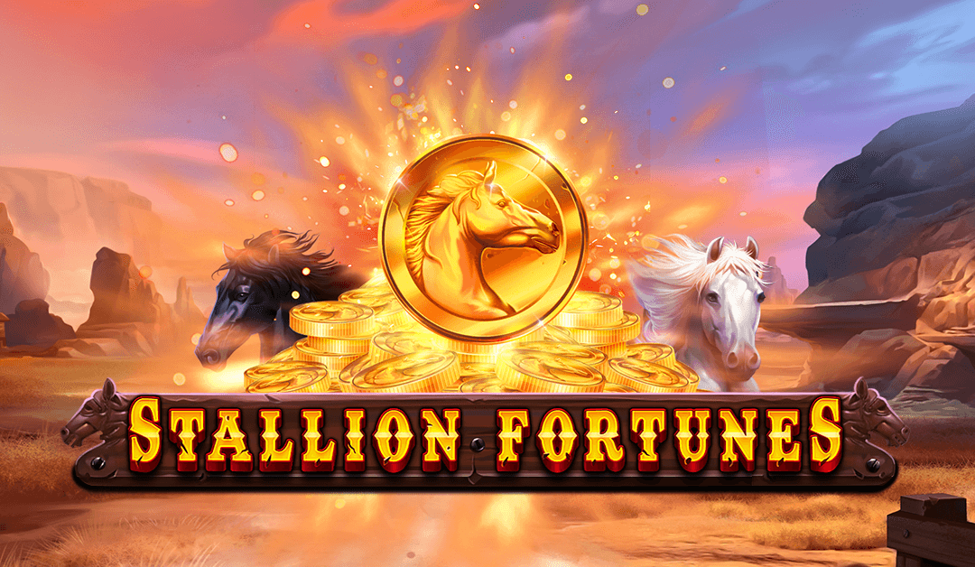 Stallion Fortunes