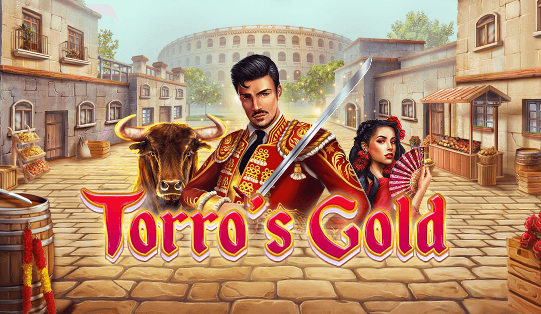Torro’s Gold