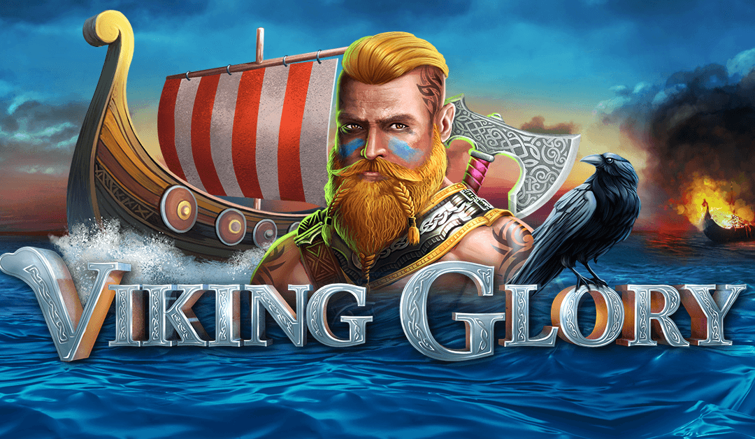 Viking Glory