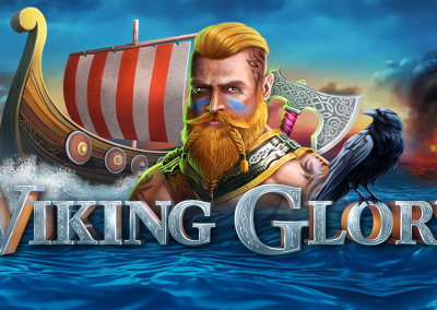 Viking Glory