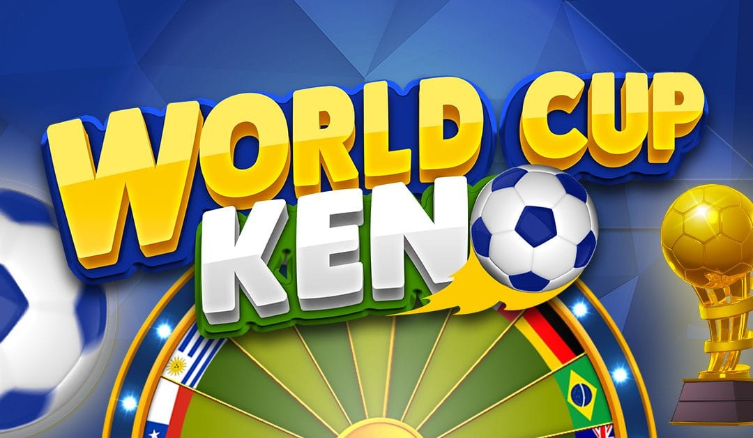 World Cup Keno