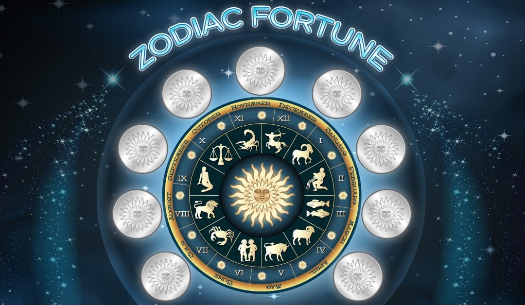 Zodiac Fortune