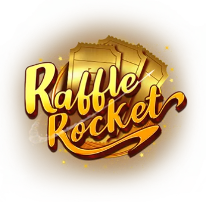wizard-icons-rr_logo-1