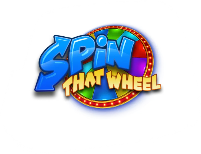 wizard-icons-stw_logo-1