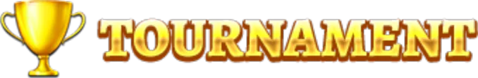 wizard-icons-touneys_logo