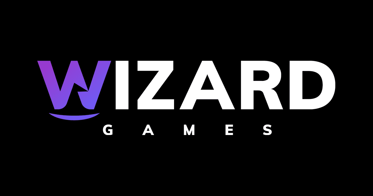 Top Wizard Games to Experience the Magic