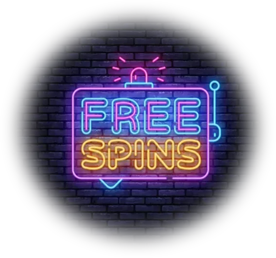 Wizard.Games Free Spins