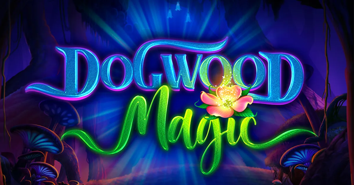 LinkedIn_link_post_size_1200x627