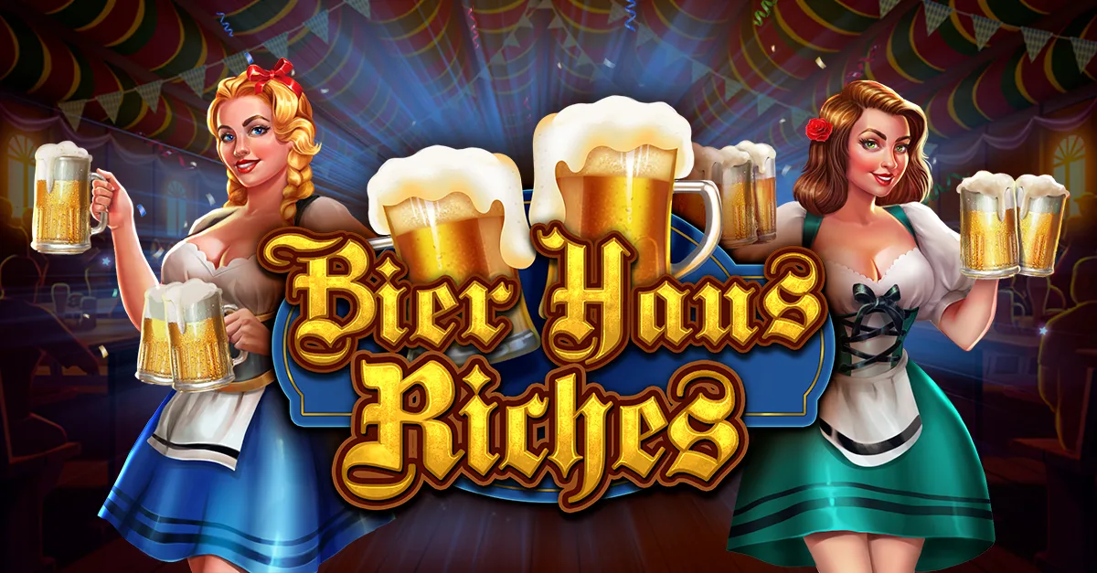 LinkedIn_link_post_size_1200x627