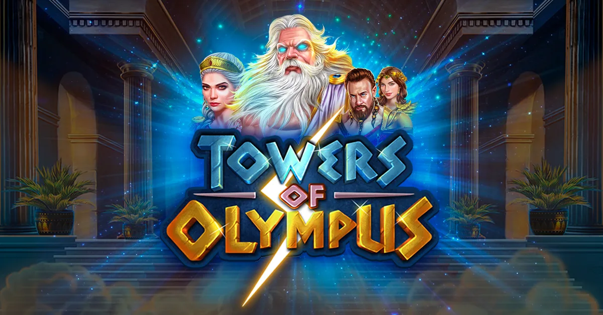 Gatesofolympus.com.ro, Review pentru jucătorii din România