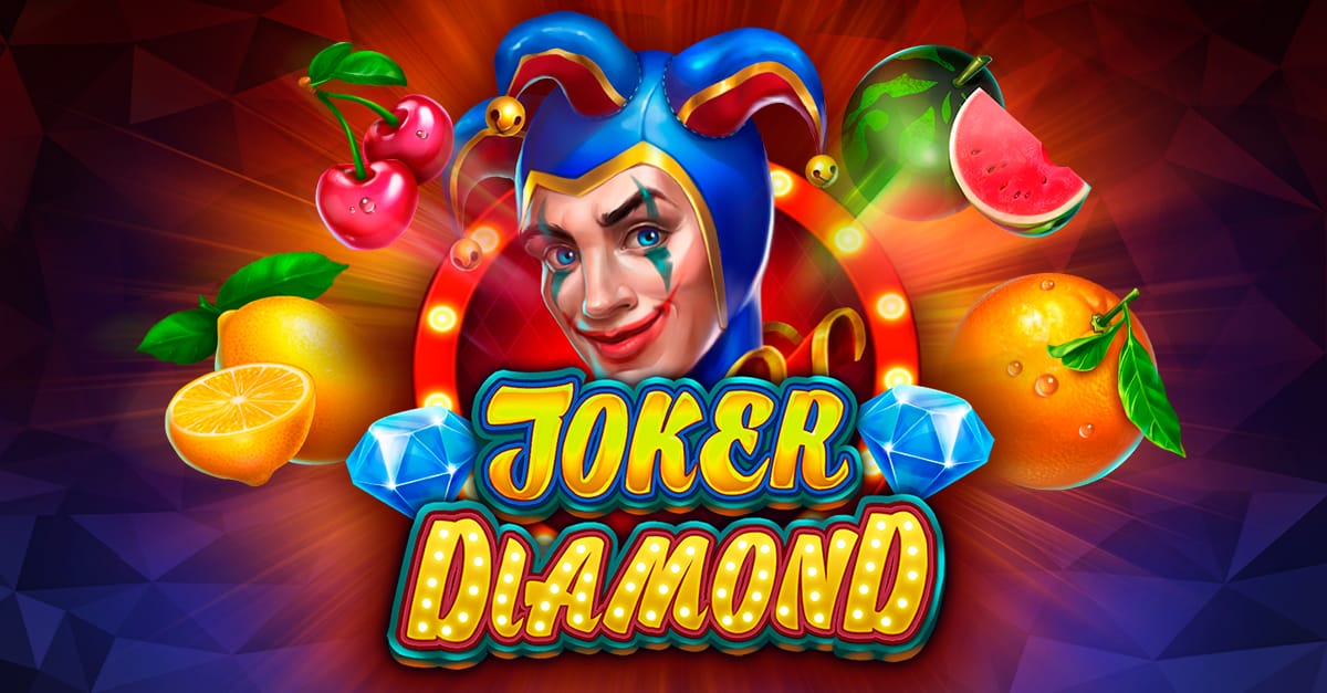 https://joker-win.com/belatra-games/lucky-drink-in-egypt/ И любовь - в чем они одинаковые