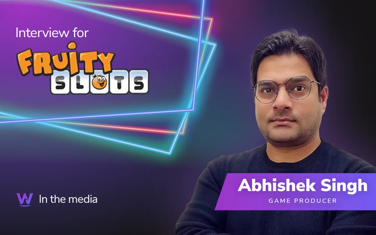 Fruity Slots – Captains of the Coast 2