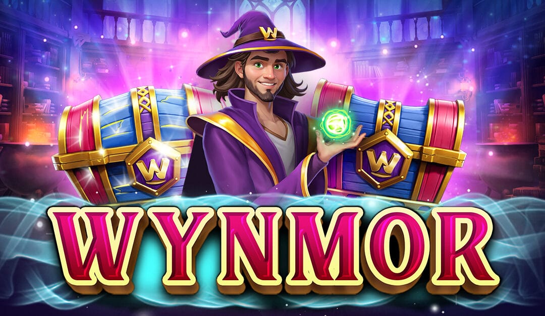Wynmor™