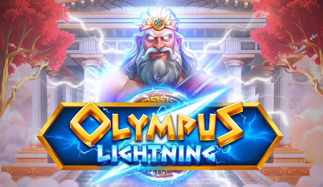 Olympus Lightning™