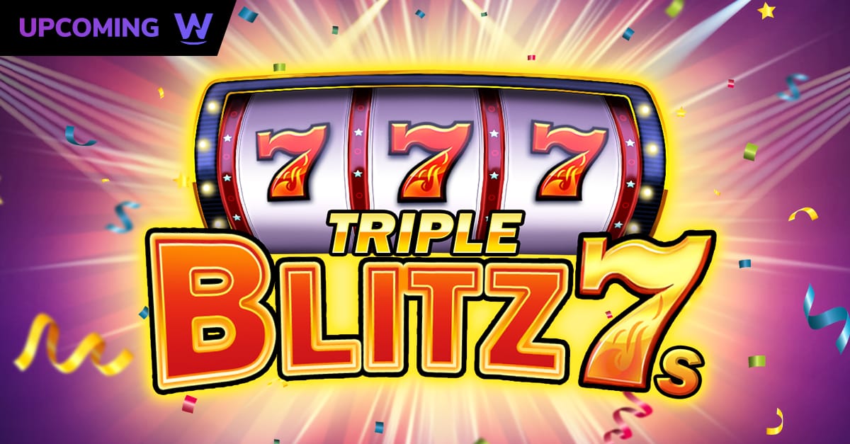 THREE SEVEN 777 スーパー変調 28MHz LinkedIn_link_post_size_UPCMD_