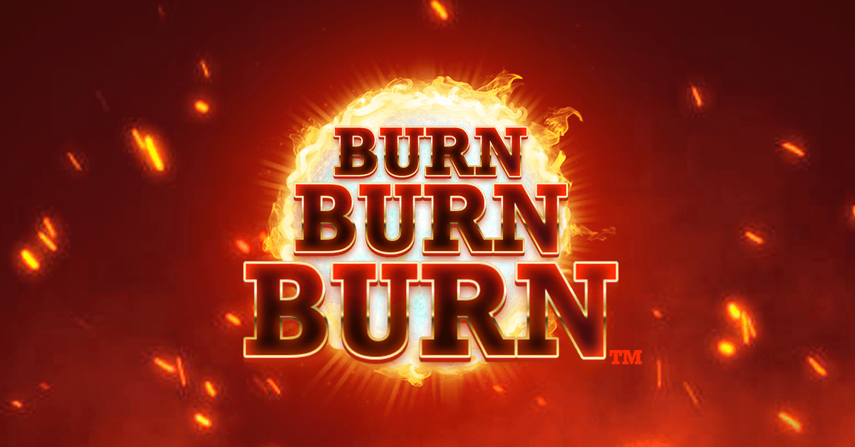 LinkedIn_link_post_size_UPCMD_1200x627