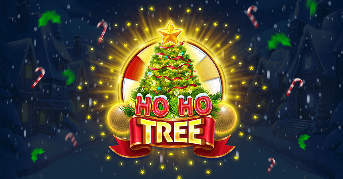 HoHoTree_1200x627.png