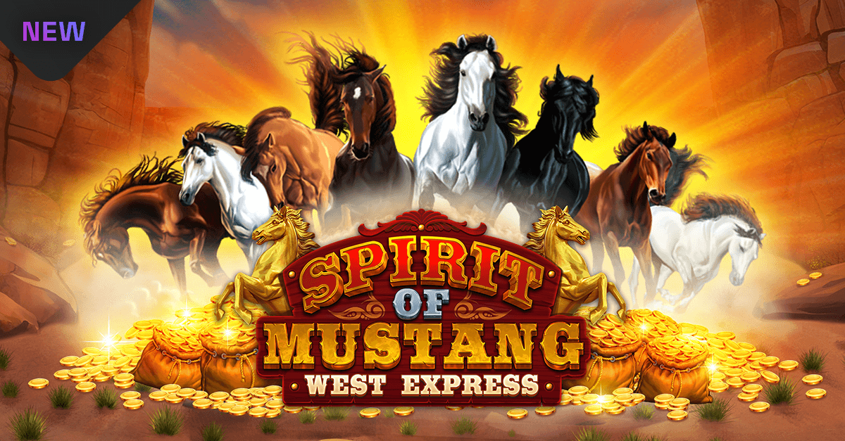 Spirit_of_Mustang_West_Express_ Spirit_of_Mustang_West_Express_