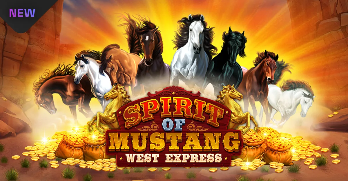 Spirit_of_Mustang_West_Express_
